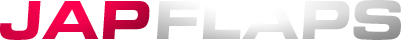 JapFlaps